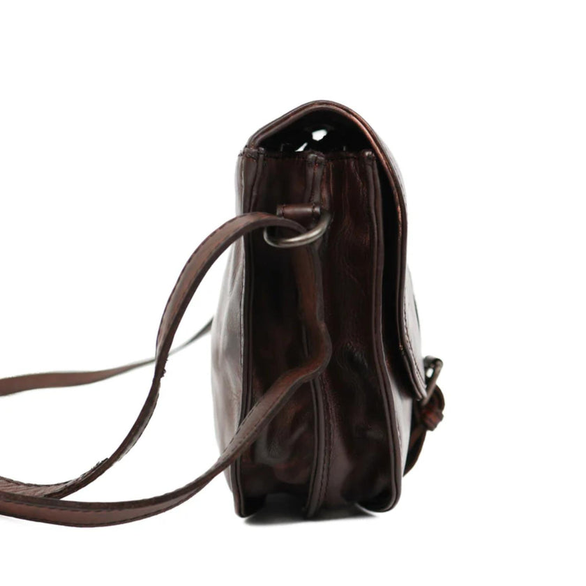 Bear Design Tas CL41770 Gigi Brown