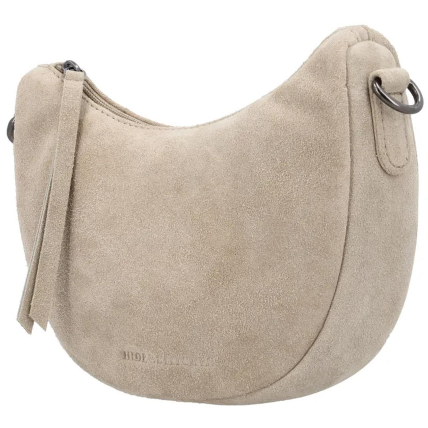 Hide & Stitches Tas 24660 Brazos Zand 031