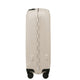 Samsonite Koffer 146909 55/20 Essens Sandstone 2038