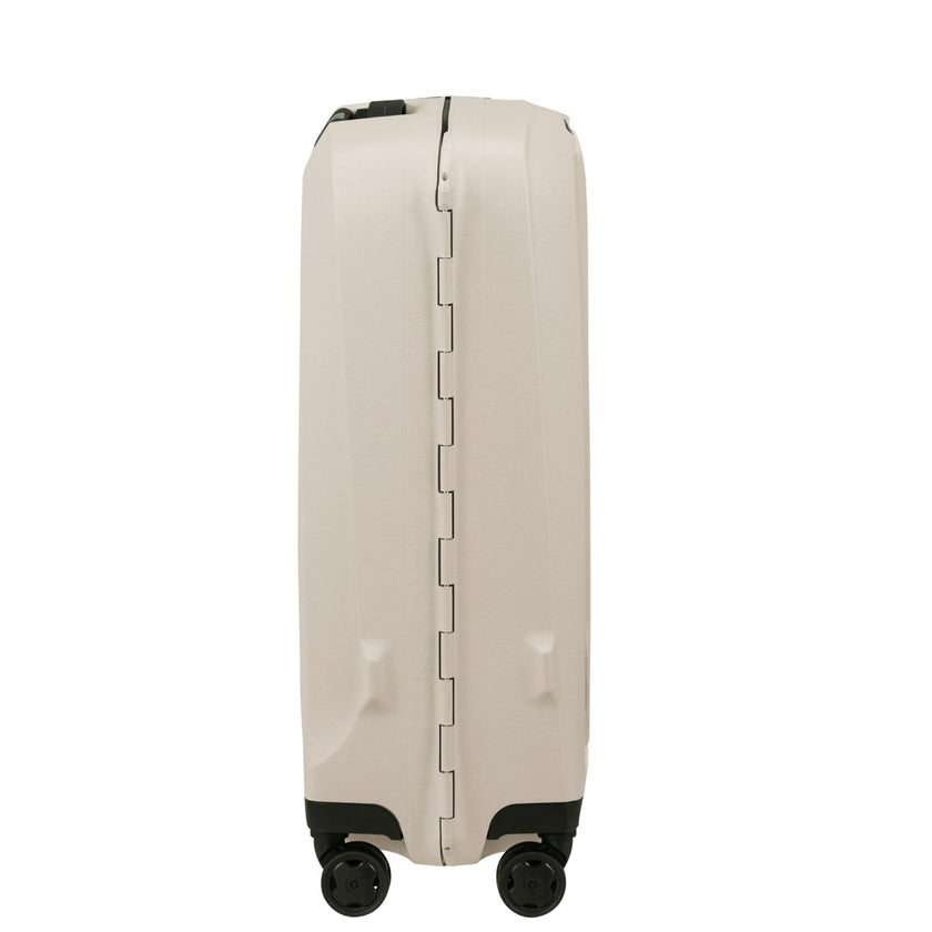 Samsonite Koffer 146909 55/20 Essens Sandstone 2038