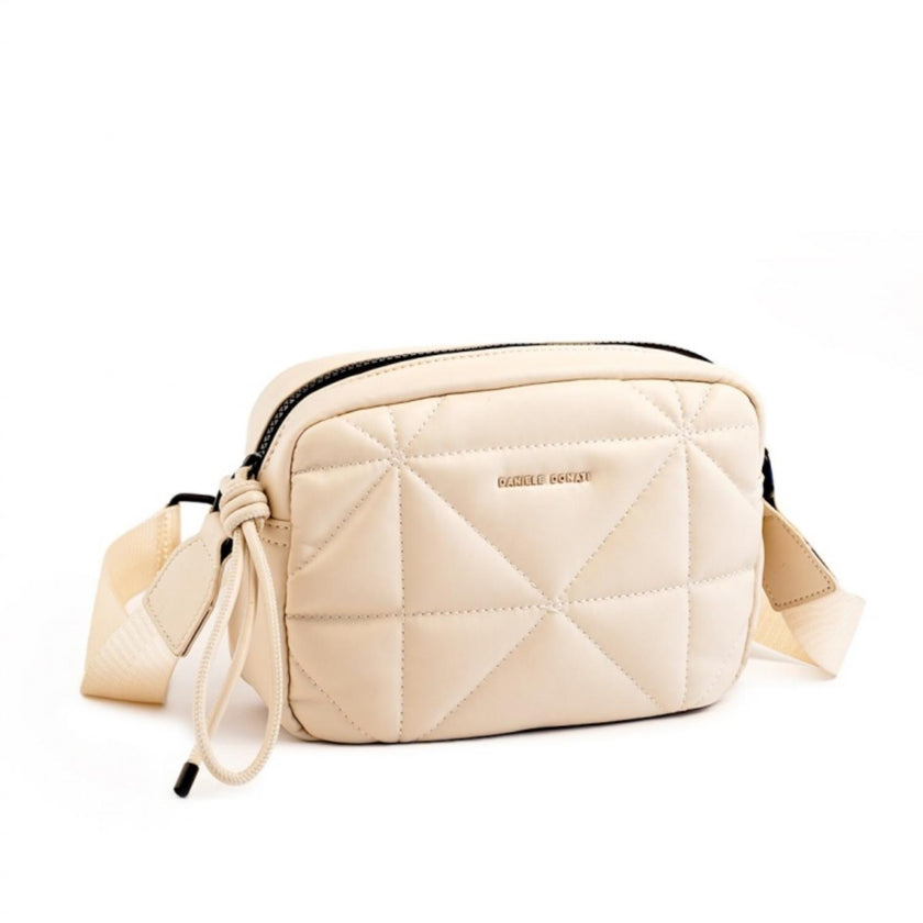 Daniele Donati Tas 01.553 Light Beige 06