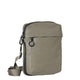 Aunts&Uncles Tas rits 10405 Oyabe RE 9 Fallen Rock