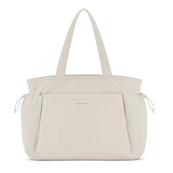 Kapten & Son Shopper Hellvi Sandstone