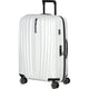Samsonite koffer 158249 70 cm Nexis Cotton White A831