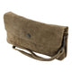 Bear Design Tasje SU8077 Lydia Taupe