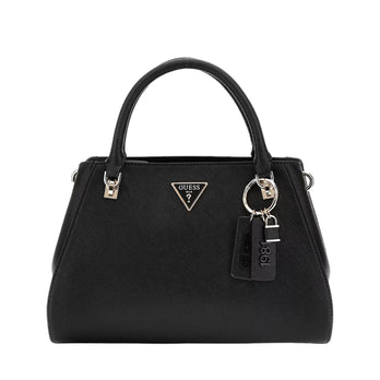 Guess Tas ZG967207 Noelle II Black