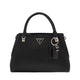 Guess Tas ZG967207 Noelle II Black