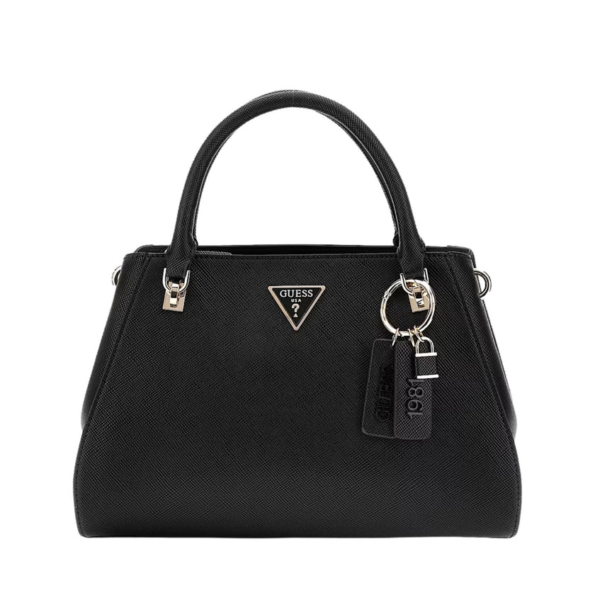 Guess Tas ZG967207 Noelle II Black