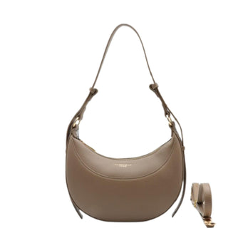 Flora&Co Tas F8583 Taupe