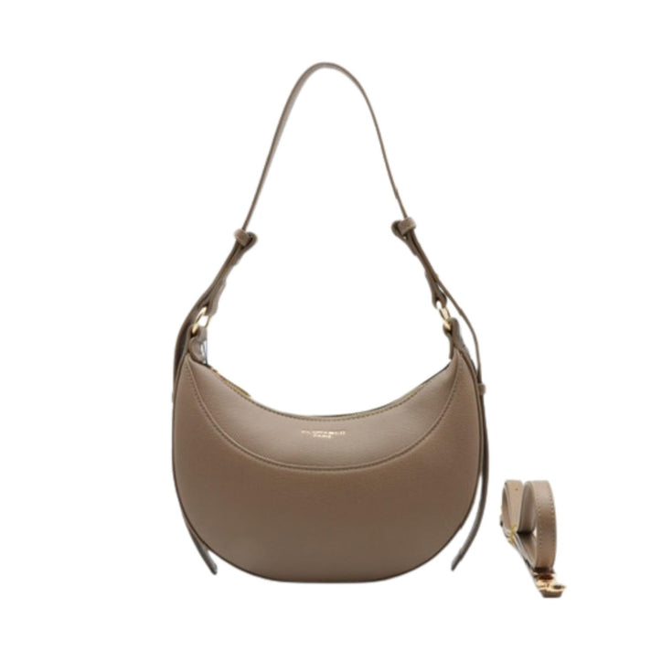 Flora&Co Tas F8583 Taupe