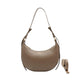 Flora&Co Tas F8583 Taupe