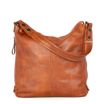 Spikes&Sparrow Tas 607176 Apache Brandy 47