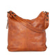 Spikes&Sparrow Tas 607176 Apache Brandy 47