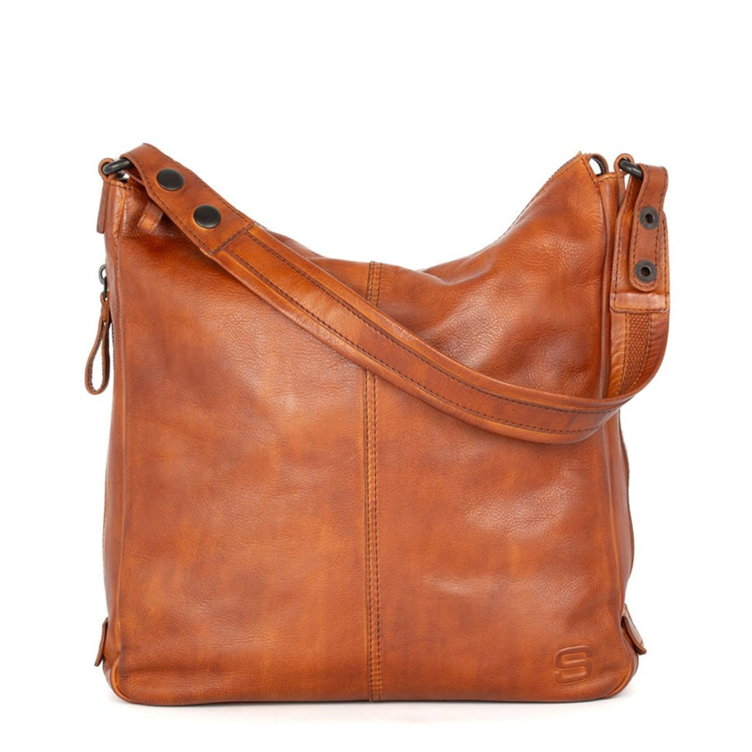 Spikes&Sparrow Tas 607176 Apache Brandy 47
