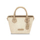 David Jones Tas CM7523A Toas Taupe