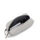 Kapten & Son Etui Bergen accessory case Greige