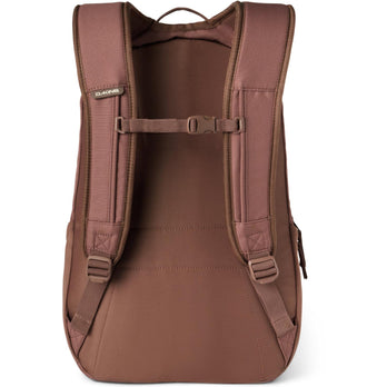 Dakine Rugzak Campus M 25 liter Marron