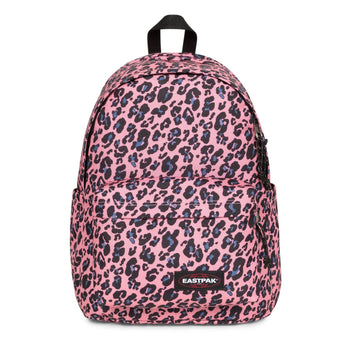 Eastpak Rugzak Day Office EK0A5BIK Beastimal pink 6O6