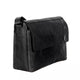 Spikes&Sparrow Laptoptas 581320 Ronn Black 00