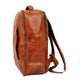 Bear Design Laptoprugzak CL45375 Cognac