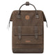 Cabaïa Rugzak Adventurer L Soyo