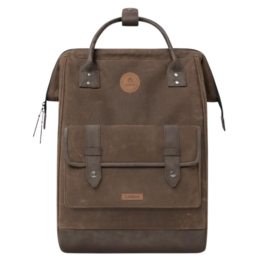 Cabaïa Rugzak Adventurer L Soyo