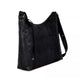 Spikes&Sparrow Tas 585110 Jessyca Black 00