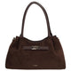 Charm Tas 25931 Dubai Donkerbruin 097