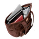 Cabaïa Shopper Tote bag M Burlington