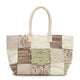 Emily & Noah Tas 65630 Janneke Taupe 900