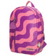 Zebra Trends Kinder rugzak 24112 Féline Multi 195