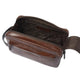 Castelijn en Beerens Toilettas 52 9957 Cognac