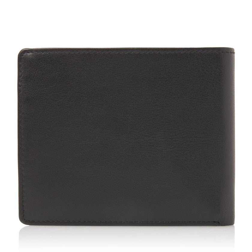 Castelijn en Beerens Portemonnee 67 4902 Vita Zwart