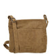 Enrico Benetti Tas 65039 Josie Camel 010