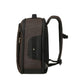 Samsonite Underseater 156619 Backpack S Coffeebean B057