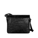 Spikes&Sparrow Tas 501182 Zwart 00