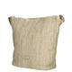 Enrico Benetti Tas 66773 Summer Natuur 008
