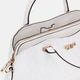 Guess Tas GG962606 Betula Taupe