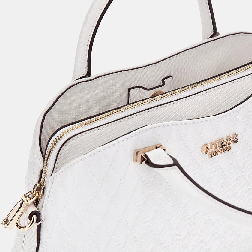 Guess Tas GG962606 Betula Taupe