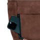 Cabaïa Shopper Tote bag M Burlington