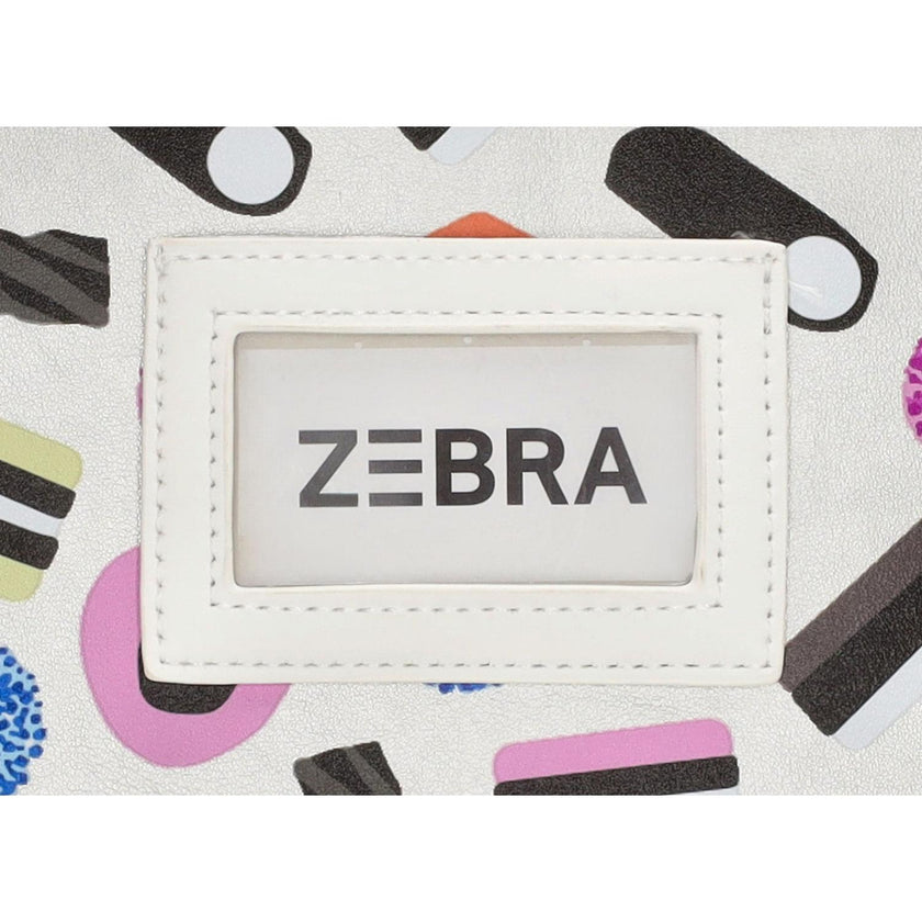 Zebra Trends Rugzak 22990 Multi 195