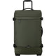 Samsonite Reistas 154953 68/25 Duffle WH 1266 Dark Olive