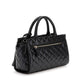 Guess Tas GG815705 Idra Black