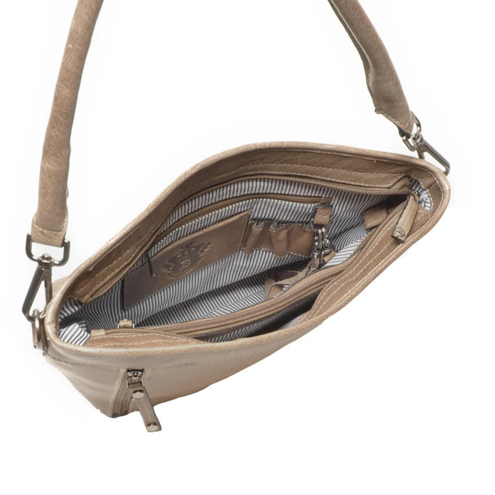 Berba Tas 335-994 Lucca Chalk 06