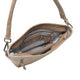 Berba Tas 335-994 Lucca Chalk 06