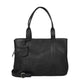 Burkely Workbag 1000331 Workbag 13.3 10 Zwart