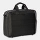 Hedgren Laptoptas HNXT06 Briefcase 15.6