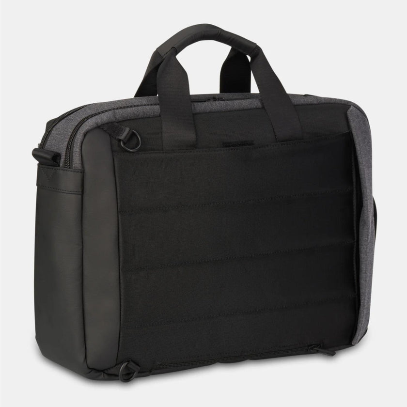 Hedgren Laptoptas HNXT06 Briefcase 15.6