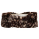 Charm Hoofdband 26267 Hert 1276