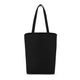 Kapten & Son Tas Shopper bag All Black